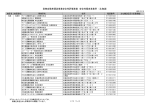 神奈川県 全日本トラック協会