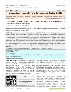 ネイビー MIZUNO(ミズノ) ZBV707 審判員用シューズ 2KU81700 【野球