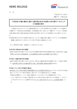印刷用
