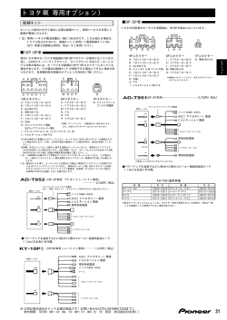 07 Ver.1.0(P10†`P41)