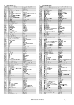 8月後半提供開始予定！ - ひかりTV for BIGLOBE