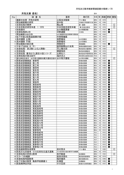PDFファイル 142KB