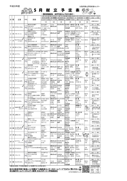 飯山学校給食センター
