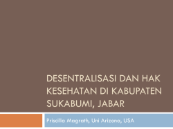 LED フォグランプ H16 3Chip SMD 27発 ホワイト 30個セット 8000K