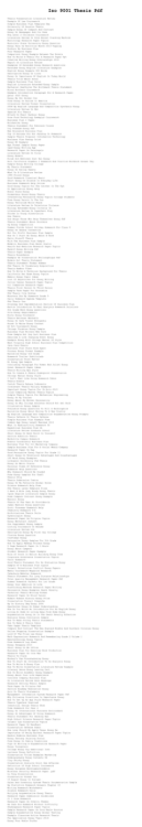 24h RS2104GF-BLS351/2 F1 (レシーバー、サーボパック) McLaren