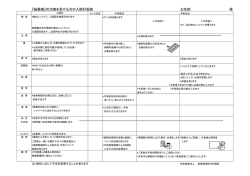 脳腫瘍 - 柏葉脳神経外科病院