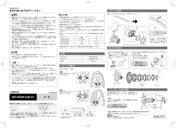 WH-RS80-C50-CL