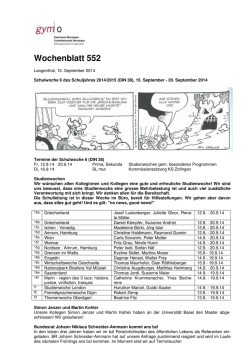 DVD付 AVEST HIDプリウス30系専用! カプラーオン設計で車体加工不要!