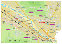 詳細地図〔PDF〕