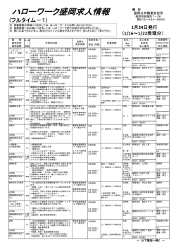 1 - 八幡平市