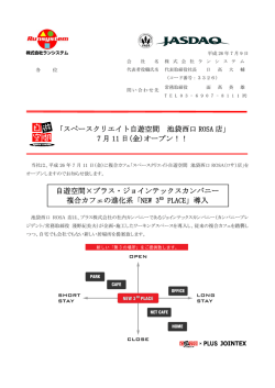 pdfファイルが開きます
