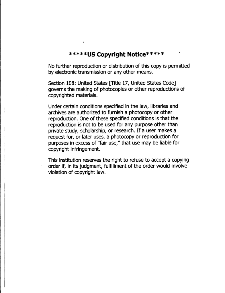 Us Copyright Notice The Haiku Foundation