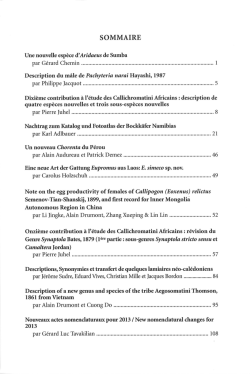 目次PDF
