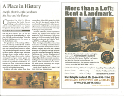 ロゴス LOGOS Qセットタープ・ストロングPRO 270