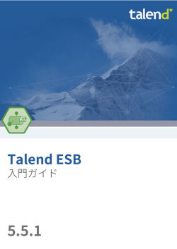 資料をダウンロードする