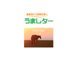 PowerPoint プレゼンテーション