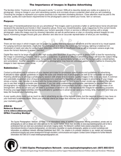 kate spade ケイトスペード ショルダーバッグ WKRU2721 056 SPOT