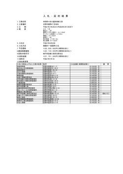 (6月29日入札分)(266KBytes)