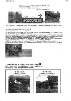 添付資料(2)（PDF：446KB）