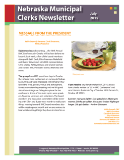 PUMA（プーマ） トレーニングパンツ 862221-29