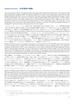 Global Overview_Japanese translation_final