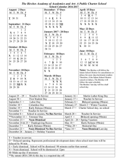 COACH 【スペシャル】Coach コーチ バッグ ペブル レザー ショルダー