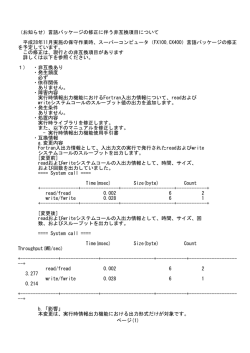 こちら
