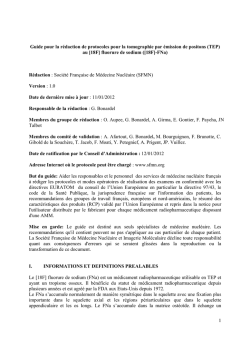 GANESH ガネーシュ 花柄模様 コットンシャツ G7000M SAIN2 (ネイビー