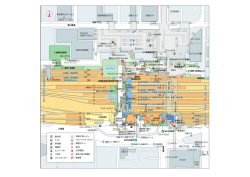 13 14 11 12 13 14 21 22 0 2 3 4 5 6 7 8 9 10 33 32 2