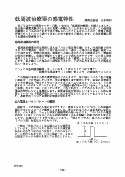 PDF版650KB