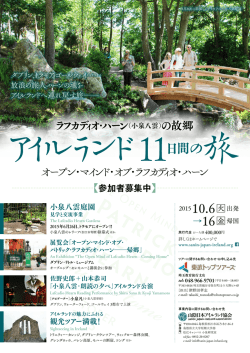 PDFファイル