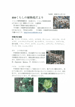 N。`208 2008 年 4 月 3 日