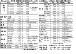 長浜式場 フリーダイヤル 0120-09-8395 高月式場