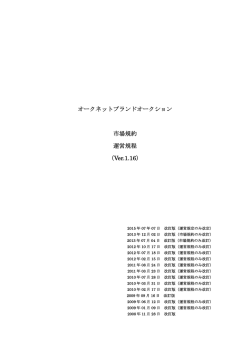 1 5 1 1 1 9 ^4X`› }K`¶U`›
