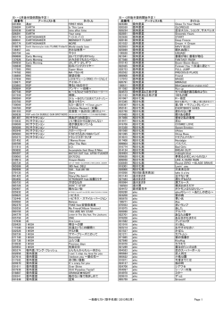 2月後半提供開始予定！ - ひかりTV for BIGLOBE