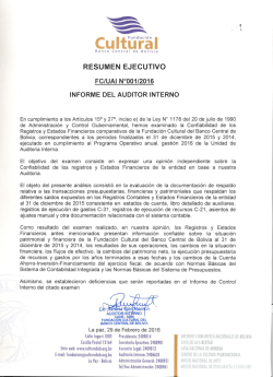 GENELEC ( ジェネレック ) 8040 BPM (1本) モニタースピーカー