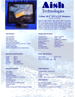 Zegna アウトレットプライス！/AUSTIN 2016秋冬【パンツ REED