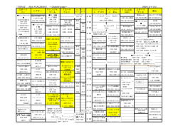 5/4 - ピースボート