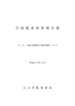 報告書(PDF形式)