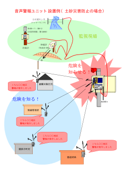 カタログ - オサシ・テクノス