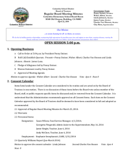 KW17】 【らくらくポータブルトイレ [MiKi/ミキ] オーシャンブルー111371