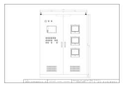 SAMSUNG ELECTRO－MECHNICS CO．，LTD．