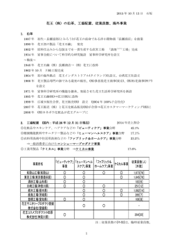 石 坂