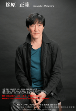 ｽﾗｲﾄﾞ ﾀｲﾄﾙなし