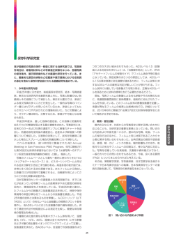 P45保存科学研究室～表4