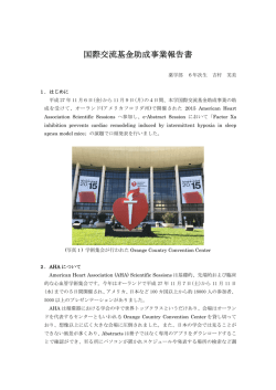 PDFダウンロード