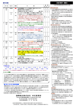 ブータン裏面（詳細情報）