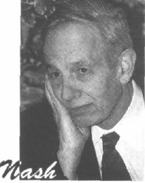 映画時評「ビューティフル・マインド」 （「経済セミナー」2002年7月号）