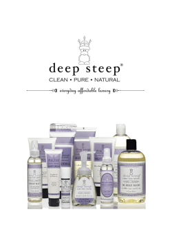 Untitled - TEMSシステムのコンセプト