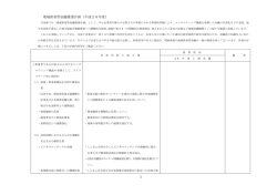 PDFファイル164KB